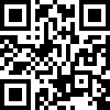https://de.abna24.com/xhq75