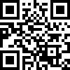 https://de.abna24.com/x9Cny