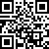 https://de.abna24.com/x4ngy