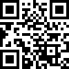 https://de.abna24.com/xdFBy