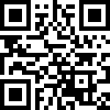 https://de.abna24.com/x3HmX