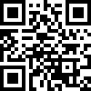 https://de.abna24.com/xfnkK