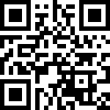 https://de.abna24.com/x5HPp