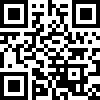 https://de.abna24.com/xdFrT