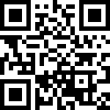 https://de.abna24.com/xbS4s