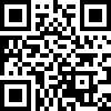 https://de.abna24.com/x3xq9