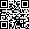 https://de.abna24.com/x44Nc