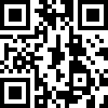 https://de.abna24.com/x3FS3