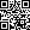 https://de.abna24.com/x4NJZ