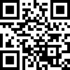 https://de.abna24.com/xfGY7