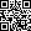 https://de.abna24.com/xgNd8