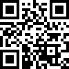 https://de.abna24.com/xdwVc