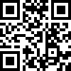 https://de.abna24.com/x8X5g