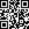 https://de.abna24.com/xfPYv