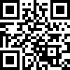 https://de.abna24.com/xb3hb