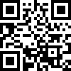 https://de.abna24.com/x3pqV