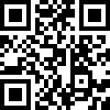 https://de.abna24.com/xbTK8