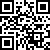 https://de.abna24.com/xgjW5