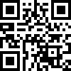 https://de.abna24.com/x7jVJ