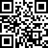 https://de.abna24.com/xc44W