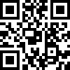 https://de.abna24.com/xkDKn
