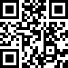 https://de.abna24.com/xcxbj