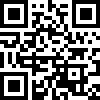https://de.abna24.com/x7mp3