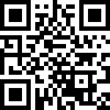 https://de.abna24.com/xbcnz