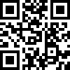 https://de.abna24.com/xcMzB