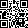 https://de.abna24.com/x9sQD