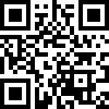 https://de.abna24.com/x9qBx