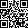 https://de.abna24.com/x7hgR