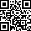 https://de.abna24.com/x6ntk