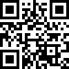 https://de.abna24.com/x5MZj