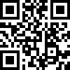 https://de.abna24.com/x6ggn