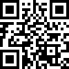 https://de.abna24.com/x7v2X