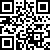https://de.abna24.com/x3wyr