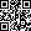 https://de.abna24.com/xhNGx