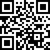 https://de.abna24.com/x6gsr