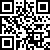 https://de.abna24.com/x5Cpj