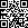 https://de.abna24.com/xjJyk