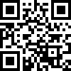 https://de.abna24.com/xc5y6