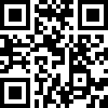 https://de.abna24.com/xcjmg
