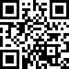 https://de.abna24.com/xhGft