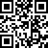 https://de.abna24.com/x5trj