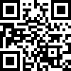 https://de.abna24.com/x9z35