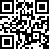 https://de.abna24.com/x7HTP