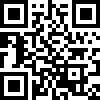 https://de.abna24.com/xc88R