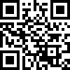 https://de.abna24.com/x4N6t