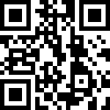 https://de.abna24.com/xhzhQ